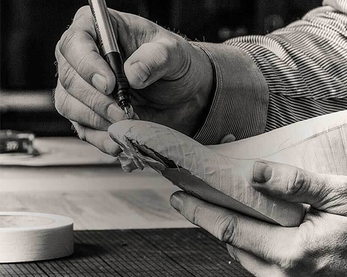 In order to response to the government’s call, Winson Shoes started to produce masks to fight the COVID-19. In order to response to the government’s call, Winson Shoes started to produce masks to fight the COVID-19.
